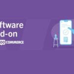 Software Add-on For Woocommerce WP GPL