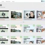 Themify Grido WordPress Theme WP GPL + Activation