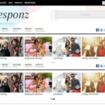 Themify Responz WordPress Theme WP GPL + Activation