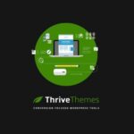 Thrive Theme Builder WP GPL