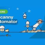 Uncanny Automator Pro wp GPL Latest Version