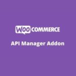 WooCommerce API Manager WP GPL