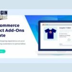 WooCommerce Product Addons Ultimate WP GPL