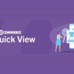 WooCommerce Quick View Pro WP GPL