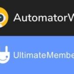 AutomatorWP Ultimate Member Addon WP GPL