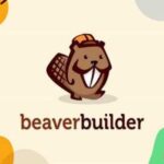 Beaver Builder Pro Plugin WP GPL