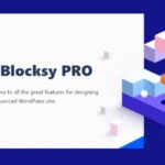 Blocksy Companion Pro WP GPL A Blocksy Theme Premium Addon
