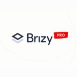 Brizy Builder GPL Pro WP Page Builder All Working Features