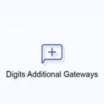 Digits Additional SMS Gateways WP GPL