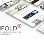 Enfold Theme GPL v5.6.5 – Responsive Multi-Purpose WP Websites
