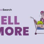 FiboSearch Pro GPL v1.25.0 – AJAX Search for WooCommerce