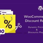 Flycart v2.6.1 – Discount Rules for WooCommerce PRO GPL