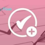 Gravity Flow Checklists Extension WP GPL