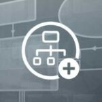 Gravity Flow Flowchart Extension WP GPL
