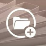 Gravity Flow Folders Extension WP GPL