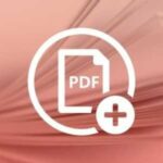 Gravity Flow PDF Generator Extension WP GPL