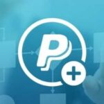 Gravity Flow PayPal Extension WP GPL