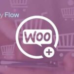 Gravity Flow WooCommerce Extension WP GPL