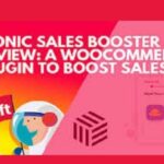 Iconic Sales Booster for WooCommerce GPL v1.15.2