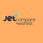 Jet Compare Wishlist For Elementor WP GPL