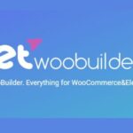 JetWooBuilder For Elementor GPL v2.1.6