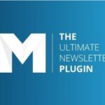 Mailster WP GPL Email Newsletter Plugin for WordPress
