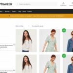 Shoptimizer Theme WP GPL Fastest WooCommerce WordPress Theme