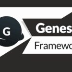 StudioPress Genesis Framework GPL v3.4.0
