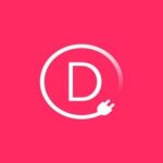 The Divi Builder WP GPL Plugin Visual Page Builder
