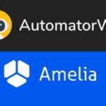 AutomatorWP Amelia Addon WP GPL