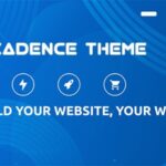 Kadence Theme Pro Addon Plugin WP GPL