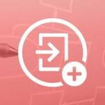 Gravity Flow Incoming Webhook ExtensionWP GPL