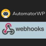 AutomatorWP Webhooks Addon WP GPL