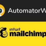 AutomatorWP Mailchimp Addon WP GPL