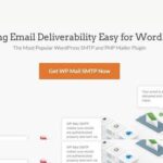 WP Mail SMTP Pro GPL v3.8.2 Latest Version
