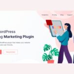 WP ULike Pro WordPress Leading Marketing WP GPL Plugin