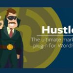 WPMU DEV Hustle Pro GPL Latest Version