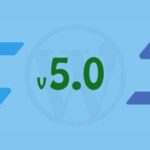 Woo Import Export GPL v5.9.24 Latest Version