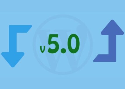 Woo Import Export GPL v5.9.24 Latest Version