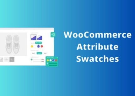WooCommerce Attribute Swatches GPL v1.16.3 – IconicWP