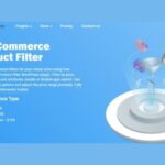 WooCommerce Product Filter Pro GPL v2.4.3 – WooBeWoo