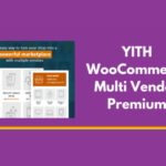 YITH WooCommerce Multi Vendor Premium WP GPL