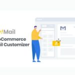 YayMail Pro WP GPL+ Premium Addons – WooCommerce Email Customizer