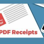 GiveWP PDF Receipts WP GPL