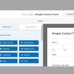 Gravity Forms WP GPL Master Core File