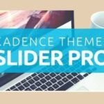 Kadence Slider Pro Addon WP GPL