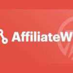 AffiliateWP Pro Create Your Own Affiliate Program WP GPL - Core Plugin