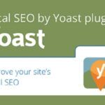 Yoast Local SEO Premium WP GPL