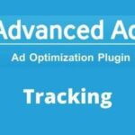 Advanced Ads Ad Tracking WP GPL