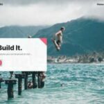 Bricks Theme GPL v1.9.1.1 - With built In Builder